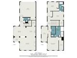 1423 Peterson St. - Photo 36