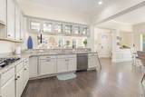 1423 Peterson St. - Photo 8