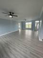3534 Carter Rd. - Photo 13