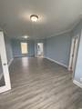 3534 Carter Rd. - Photo 14