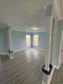 3534 Carter Rd. - Photo 24