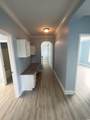 3534 Carter Rd. - Photo 25