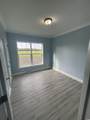 3534 Carter Rd. - Photo 26