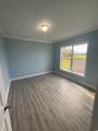 3534 Carter Rd. - Photo 27