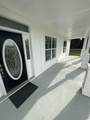 3534 Carter Rd. - Photo 28
