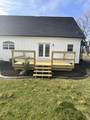 3534 Carter Rd. - Photo 29