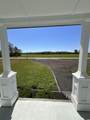 3534 Carter Rd. - Photo 6