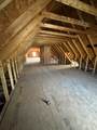 3534 Carter Rd. - Photo 9