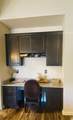 256 Copper Leaf Dr. - Photo 10