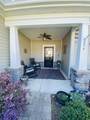 256 Copper Leaf Dr. - Photo 2