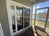 256 Copper Leaf Dr. - Photo 39