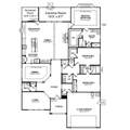256 Copper Leaf Dr. - Photo 40