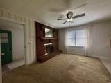 61 Lakewood Dr. - Photo 10