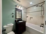 61 Lakewood Dr. - Photo 18