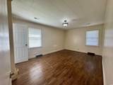 61 Lakewood Dr. - Photo 19