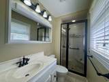 61 Lakewood Dr. - Photo 20