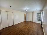 61 Lakewood Dr. - Photo 21