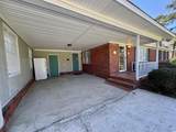 61 Lakewood Dr. - Photo 3