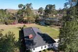 61 Lakewood Dr. - Photo 31