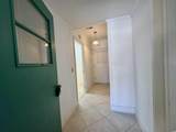 61 Lakewood Dr. - Photo 4
