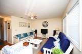 4150 Horseshoe Rd. N - Photo 2