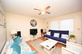 4150 Horseshoe Rd. N - Photo 3