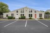 800 9th Ave. S - Photo 1