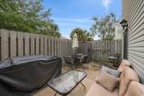 800 9th Ave. S - Photo 12