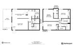 800 9th Ave. S - Photo 29
