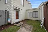 800 9th Ave. S - Photo 4