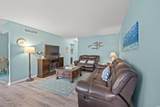 800 9th Ave. S - Photo 5
