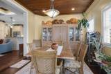 4228 Ravenwood Dr. - Photo 15