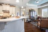 4228 Ravenwood Dr. - Photo 17