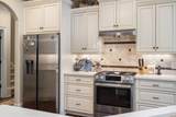 4228 Ravenwood Dr. - Photo 19