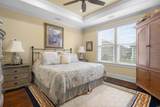 4228 Ravenwood Dr. - Photo 21