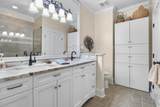 4228 Ravenwood Dr. - Photo 24
