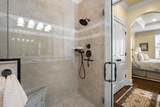 4228 Ravenwood Dr. - Photo 25