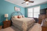 4228 Ravenwood Dr. - Photo 26