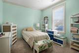 4228 Ravenwood Dr. - Photo 28
