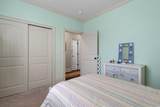 4228 Ravenwood Dr. - Photo 29