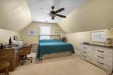 4228 Ravenwood Dr. - Photo 31