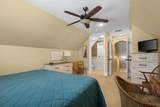 4228 Ravenwood Dr. - Photo 32