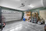4228 Ravenwood Dr. - Photo 35