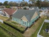 4228 Ravenwood Dr. - Photo 36
