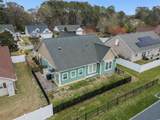 4228 Ravenwood Dr. - Photo 37