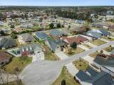 4228 Ravenwood Dr. - Photo 38