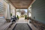 4228 Ravenwood Dr. - Photo 8