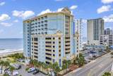 2501 South Ocean Blvd. - Photo 1