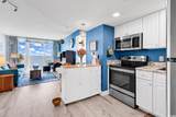 2501 South Ocean Blvd. - Photo 10