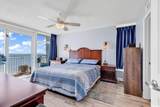 2501 South Ocean Blvd. - Photo 12